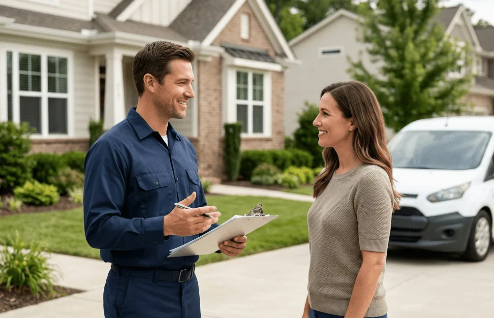Mold Remediation Chugiak, AK FAQs